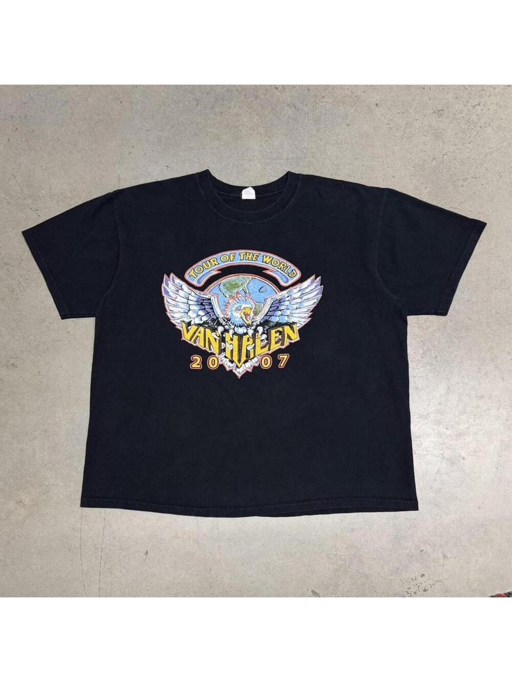 ❌SOLD - Picture 3 of 5